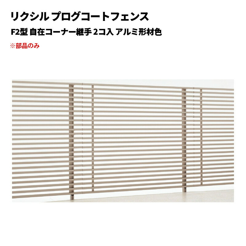 ꥯ ץȥե F2 ߥʡѼ 2 ߷࿧