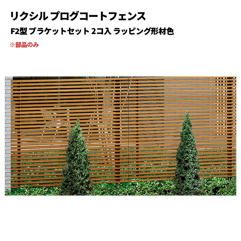 ꥯ ץȥե F2 ֥饱åȥå 2 åԥ󥰷࿧