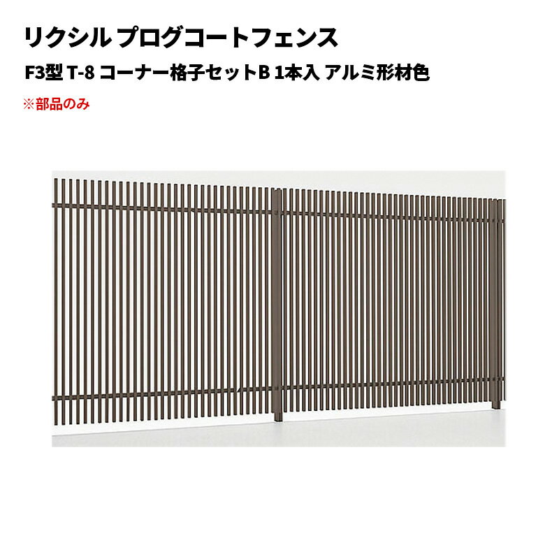 ꥯ ץȥե F3 T-8 ʡʻҥåB 1 ߷࿧