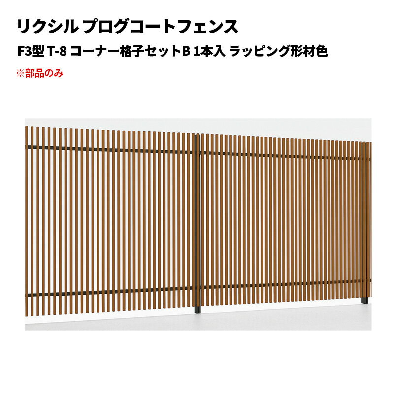 ꥯ ץȥե F3 T-8 ʡʻҥåB 1 åԥ󥰷࿧