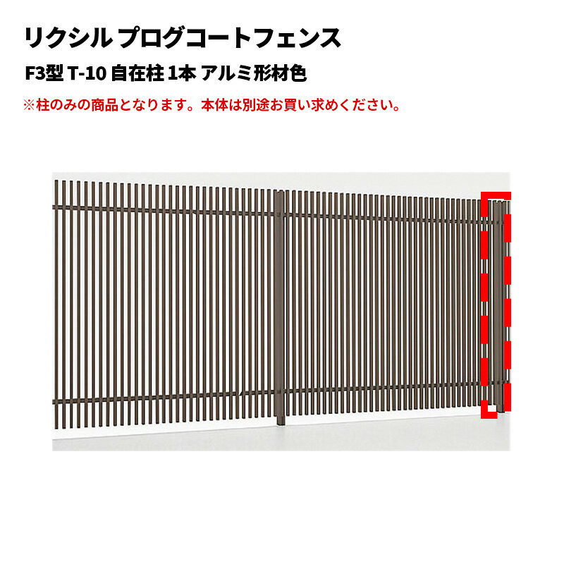 ꥯ ץȥե F3 T-10  1 ߷࿧