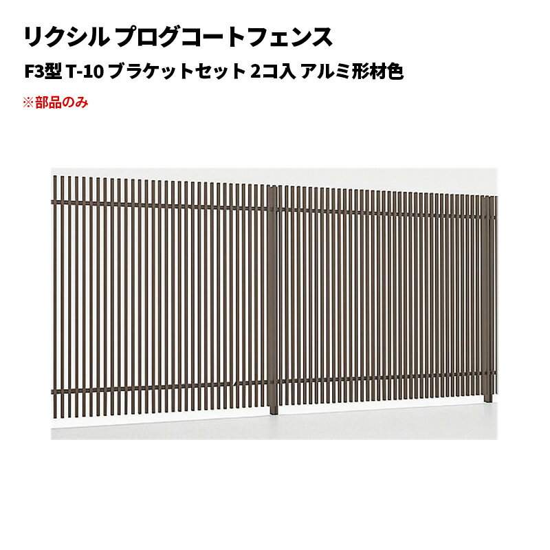 ꥯ ץȥե F3 T-10 ֥饱åȥå 2 ߷࿧