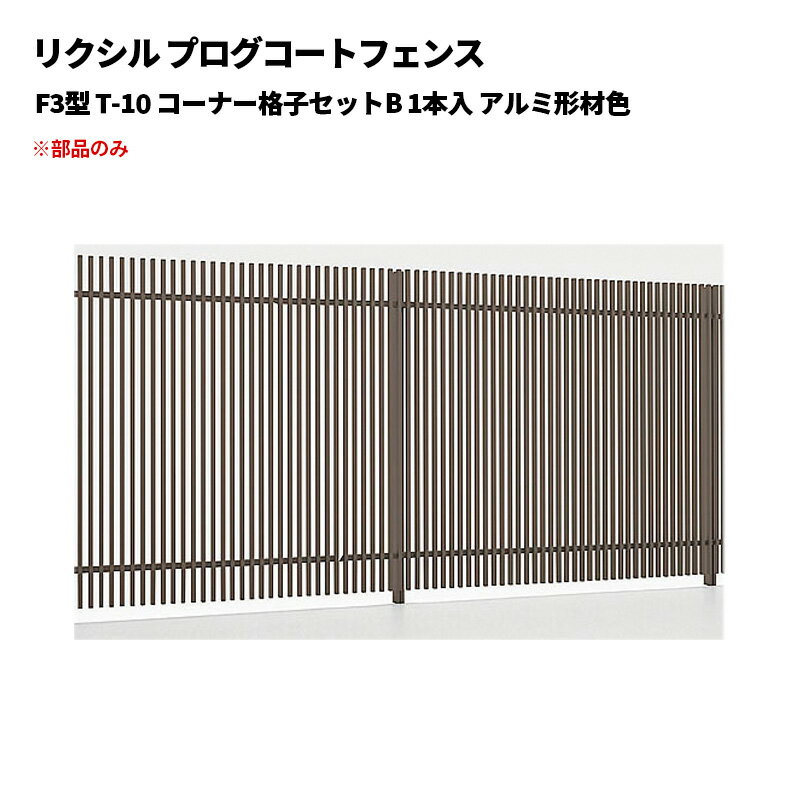 ꥯ ץȥե F3 T-10 ʡʻҥåB 1 ߷࿧