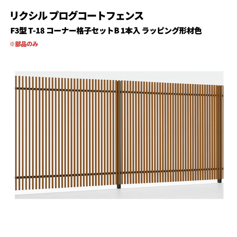 ꥯ ץȥե F3 T-18 ʡʻҥåB 1 åԥ󥰷࿧