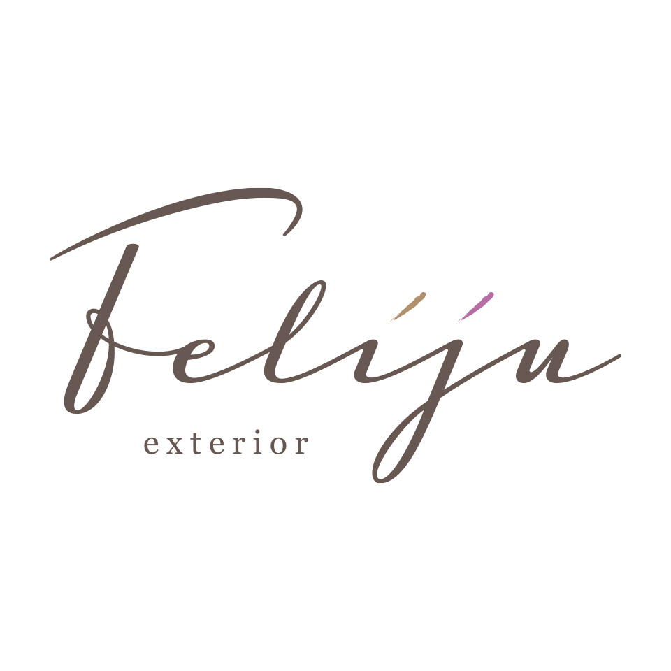 Shop icon