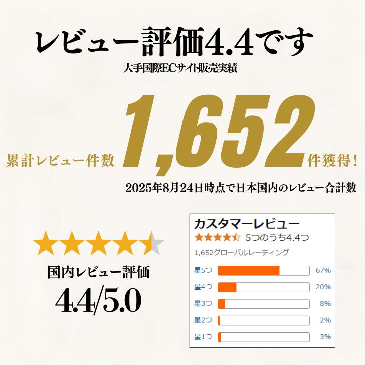 ��ŹĹ˽���� 20����24���������ܥݥ����UP�ð�մƽ� ǭ ������� ���ͷ�� �ͤ��� �����Ĥ� ��ư ��ư ���� ������� ���᤭ �ǥ󥿥륱�� �ǥ󥿥�ȥ� α���� ���ȥ쥹��� �ͥ��� ������� ���� ����ʤ� ���� ����̵�� FelineB