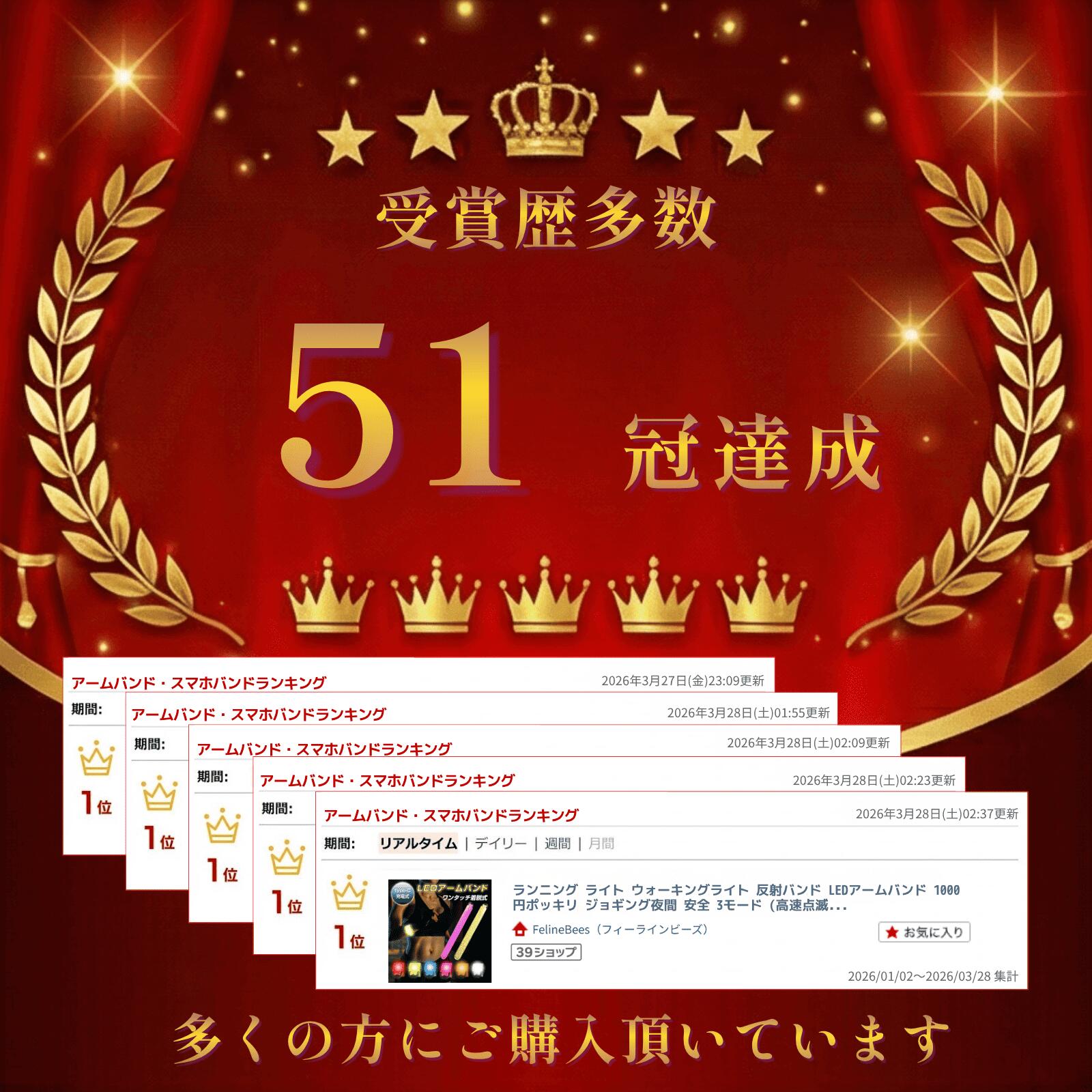 thum2