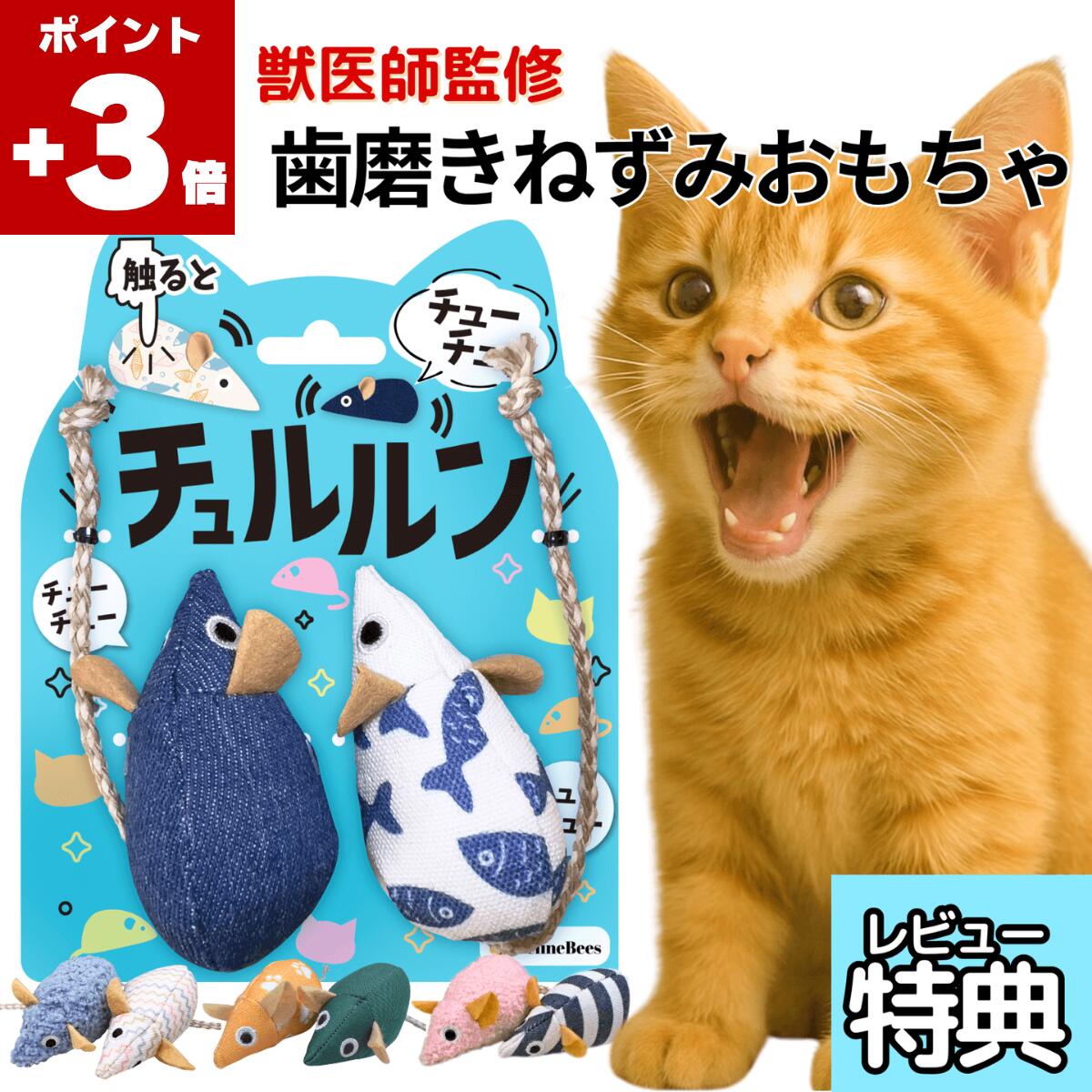 �������ݥ����3�ܡ� �ð�մƽ� �ͤ� ������� ǭ ���ͷ�� �ͤ��� �����Ĥ� ��ư ��ư ���� ������� ���᤭ �ǥ󥿥륱�� �ǥ󥿥�ȥ� α���� ����...