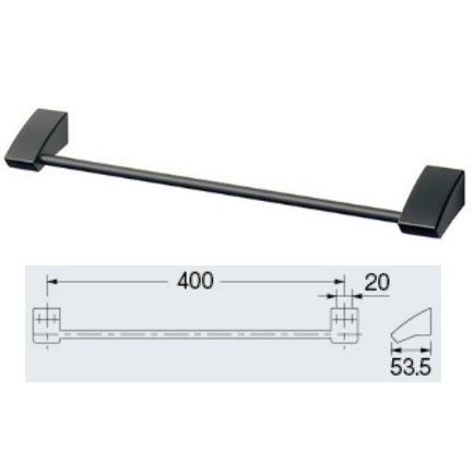 ���̽� ����������250-824-D