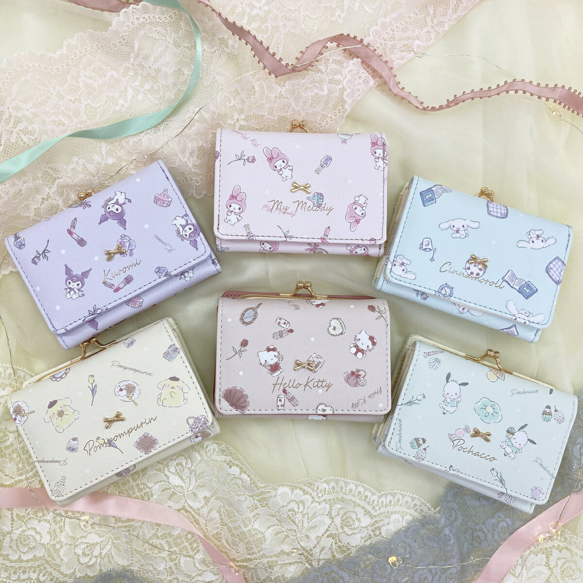楽天市場】クロミ(レディース財布|財布・ケース):バッグ 楽天市場】クロミ(レディース財布|財布・ケース):バッグ