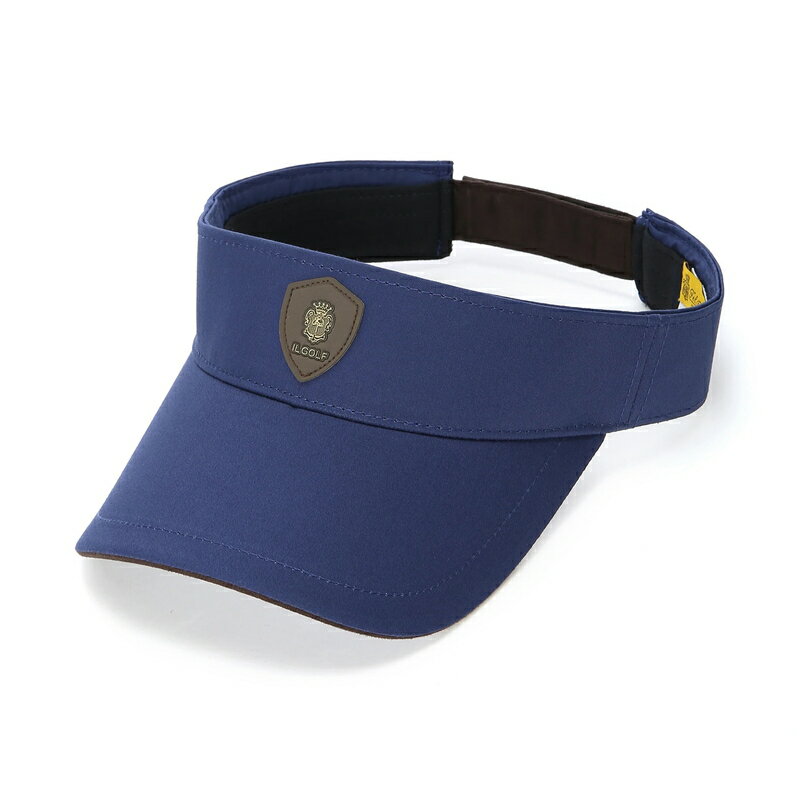 フェリージ felisi FELISI バイザー BLACK WHITE NAVY BROWN BEIGE OLIVE【Felisi公式】【WOMENS】WS BASIC VISOR