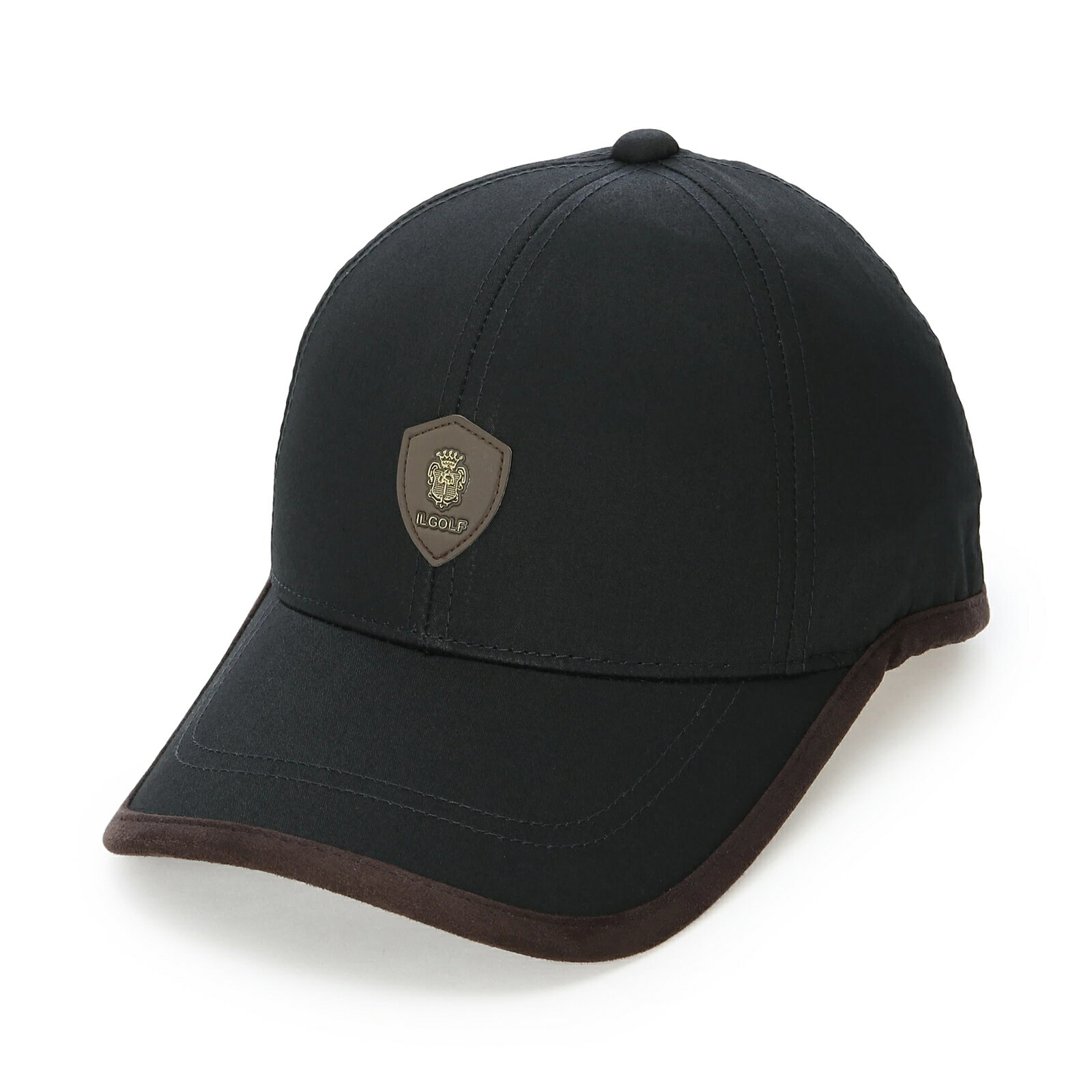 フェリージ felisi FELISI キャップ BLACK WHITE NAVY BROWN BEIGE OLIVE【Felisi公式】【WOMENS】WS BASIC CAP
