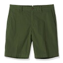 フェリージ felisi FELISI パンツ NAVY BEIGE OLIVE WHITE【Felisi公式】【MENS】MS GD SHORT PANTS