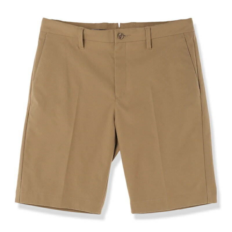 フェリージ felisi FELISI パンツ WHITE BEIGE OLIVE NAVY【Felisi公式】【MENS】MS BASIC SHORT PANTS