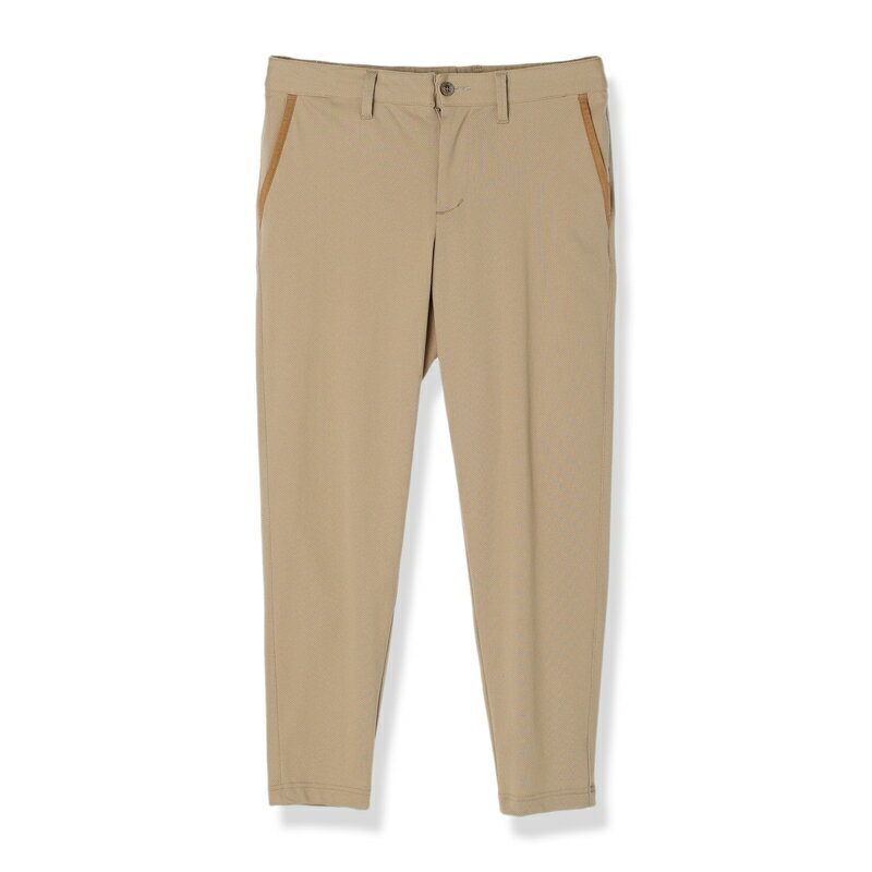 フェリージ felisi FELISI パンツ NAVY BEIGE GRAY【Felisi公式】【WOMENS】WS MESH JOGGER PANTS