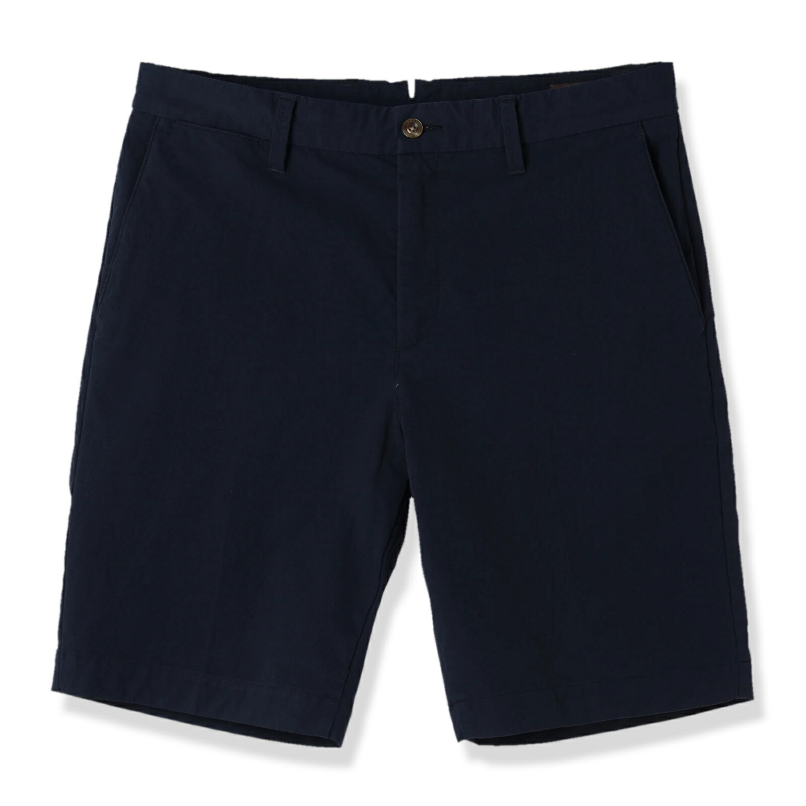 フェリージ felisi FELISI パンツ NAVY BEIGE OLIVE WHITE【Fel