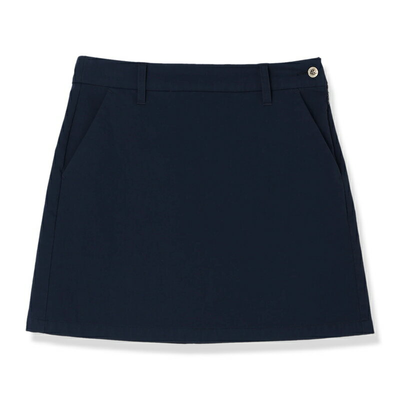 フェリージ felisi FELISI スカート NAVY BEIGE OLIVE WHITE【Felisi公式】【WOMENS】WS GD SKIRT