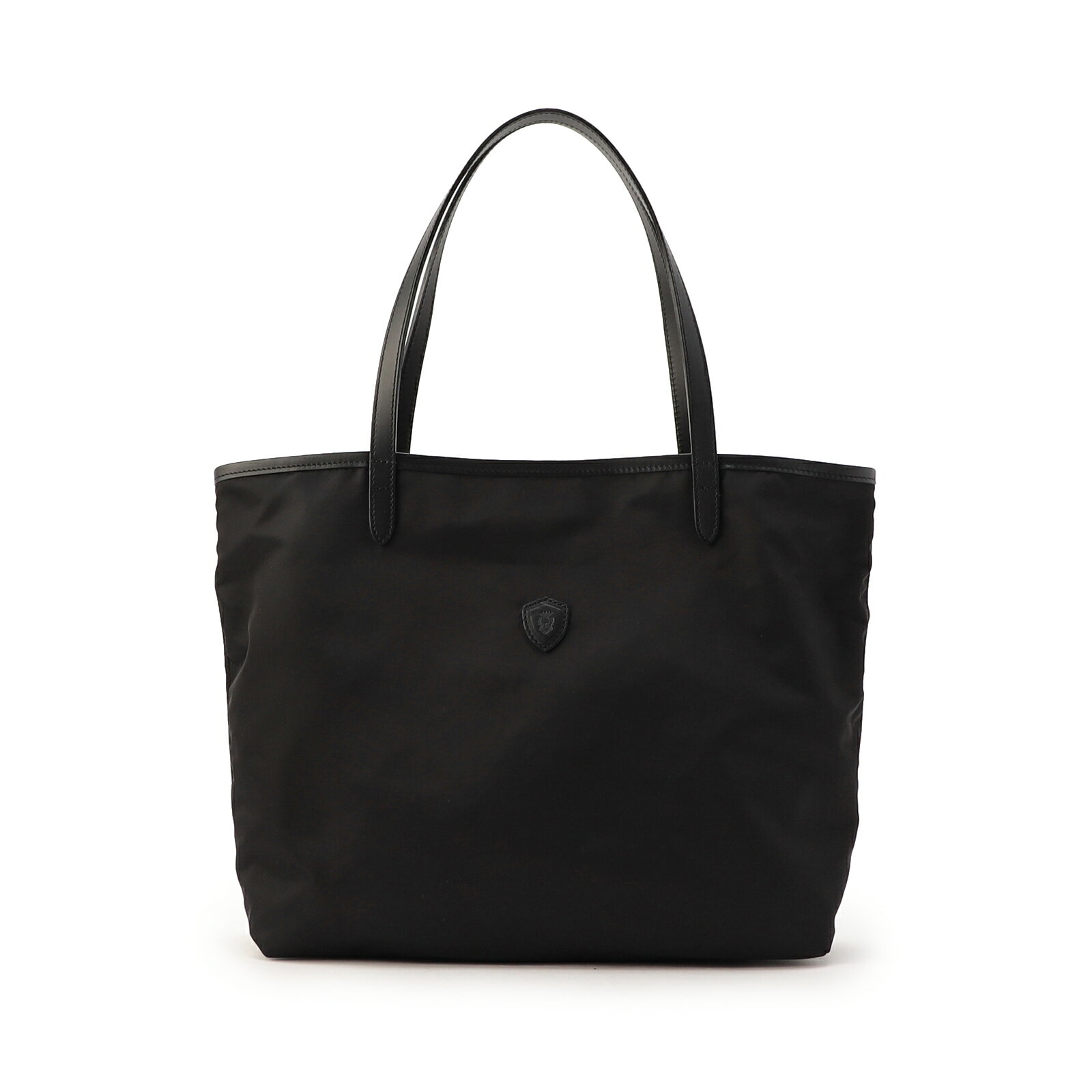 フェリージ ミニボストン(黒) Felisi】フェリージ公式サイト NEW ITEM|楽天市場店
