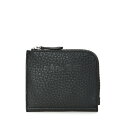 フェリージ felisi FELISI 二つ折り財布 レザー ブラック ネイビー トルトラ【Felisi公式】1115/1/LD