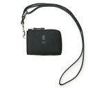 [ETTINGER社公認正規販売店]エッティンガー / ETTINGER ( ST2194EJ ) スターリング・レッドコレクション MONEY CLIP WITH ZIP 小銭入れ付きマネークリップ ( レザー/札ばさみ/二つ折り財布/メンズ ) STERLING RED