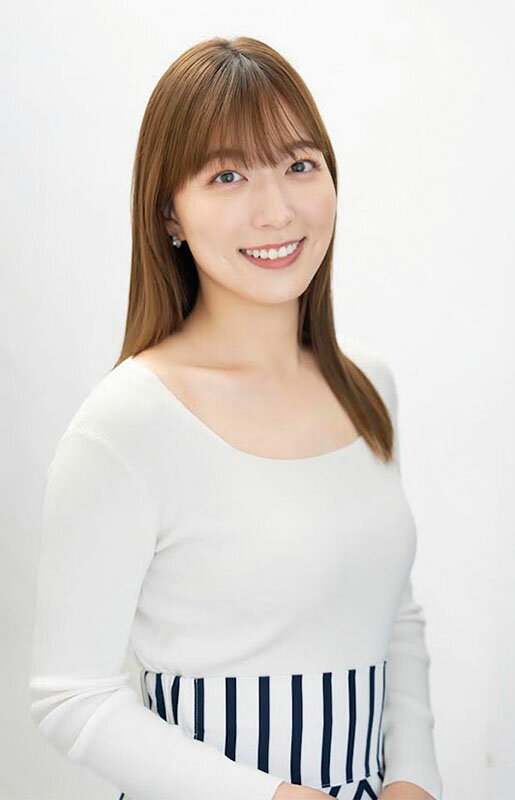 【送料込み】【取寄商品】 2026年カレンダー阿部華也子26CL-0188[11/8発売]