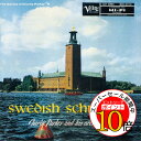 【エントリーでポイント10倍】 CD / チャーリー・パーカー / スウェディッシュ・シュナップス +4 (UHQCD) (解説付) (限定盤) / UCCU-90415