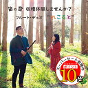 【エントリーでポイント10倍】 CD / フルート・デュオ"れこると" / 笛の音 収穫体験しませんか? / SYM-3