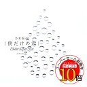 【エントリーでポイント10倍】 CD / 乃木坂46 / 僕だけの君 ~Under Super Best~ (2CD+DVD) (通常盤) / SRCL-9633