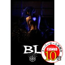 【エントリーでポイント10倍】 CD / 女王蜂 / BL (完全生産限定盤(rose)) / AICL-3808