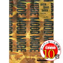【エントリーでポイント10倍】 DVD / UNISON SQUARE GARDEN / UNISON SQUARE GARDEN TOUR 2018 MODE MOOD MODE at Omiya Sonic City 2018.06.29 (DVD+2CD) / TFBQ-18206