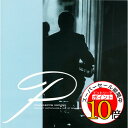【エントリーでポイント10倍】 CD / 渡辺貞夫 / パーカーズ・ムード(ライヴ・アット・ブラバス・クラブ'85) (SHM-CD) (限定廉価盤) / WPCL-12577