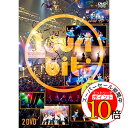【エントリーでポイント10倍】 DVD / つりビット / つりビットラストライブ ~Sail Away~ in マイナビBLITZ赤坂 / RPK-1082