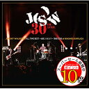 【エントリーでポイント10倍】 CD / JUN SKY WALKER(S) / ALL TIME BEST ~全部このままで~ 1988-2018 @中野サンプラザ (ライナーノーツ) / MUCD-1424