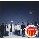 【エントリーでポイント10倍】 CD / BuZZ / LEAN ON ME (CD+Blu-ray) / AVCD-16794