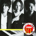 【エントリーでポイント10倍】 CD / girl next door / Life of Sound (CD+Blu-ray) / AVCD-38628