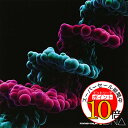 【エントリーでポイント10倍】 CD / MONKEY MAJIK / DNA / AVCH-78052