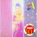 【エントリーでポイント10倍】 CD / 尾崎亜美 / ショット (HQCD) (ライナーノーツ/紙ジャケット) / PCCA-50170