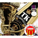 【エントリーでポイント10倍】 CD / オムニバス / THE GREATEST HITS S / MHCL-723