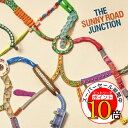 【エントリーでポイント10倍】 CD / daisuke katayama / THE SUNNY ROAD JUNCTION (通常盤) / ESCL-5723