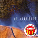 【エントリーでポイント10倍】 CD / ゲーム・ミュージック / an cinniunint / SBPS-1