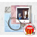 【エントリーでポイント10倍】 CD / yonawo / Yonawo House (CD+DVD) (初回限定盤/映像盤) / WPZL-32025