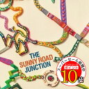 【エントリーでポイント10倍】 CD / daisuke katayama / THE SUNNY ROAD JUNCTION (CD+Blu-ray) (紙ジャケット) (初回生産限定盤) / ESCL-5721