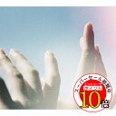 【エントリーでポイント10倍】 CD / 降幡愛 / 東から西へ (CD+Blu-ray) (初回生産限定盤) / LAPS-34007