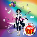 【エントリーでポイント10倍】 CD / 上原ひろみ / Spectrum (SHM-CD) (解説付) (通常盤) / UCCO-1211