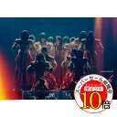 【エントリーでポイント10倍】 BD / 櫻坂46 / YUI KOBAYASHI GRADUATION CONCERT(Blu-ray) (通常盤) / SRXL-522