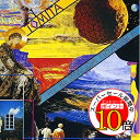 【エントリーでポイント10倍】 CD / 冨田勲 / バミューダ・トライアングル / BVCC-37510