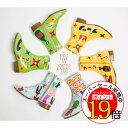 【エントリーでポイント19倍】 CD / 忌野清志郎 / LAST LIVE at 京都会館 2008 (限定盤) / UPCY-90258