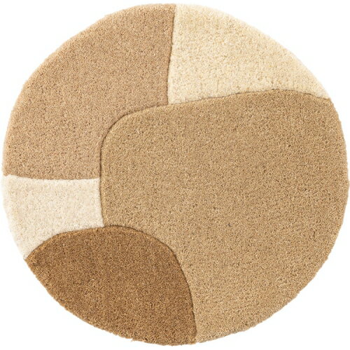 東谷シートクッション (ベージュ) (約W40×H40【送料無料（北海道・沖縄送料別）】