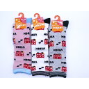 yz sNAO[AzCg(13-18cm)(2΁`6)(BUS BOO?)(3Zbg)FNRJ