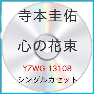 󥰥륫å / ܷͤ / β« cwĬ / YZWG-13108